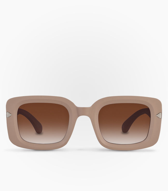 Sunglasses – Tagged Shape_Square – Karun Catalog